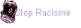 Stop Racisme